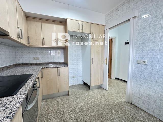 Piso en venta en Empuriabrava, Girona Costa Brava