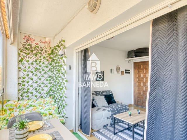 Piso en venta en Empuriabrava, Girona Costa Brava