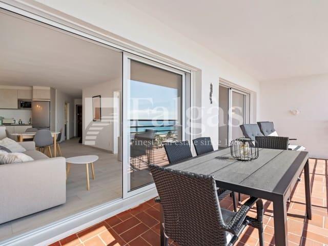 Piso en venta en Empuriabrava, Girona Costa Brava
