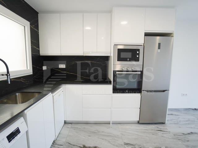 Piso en venta en Empuriabrava, Girona Costa Brava
