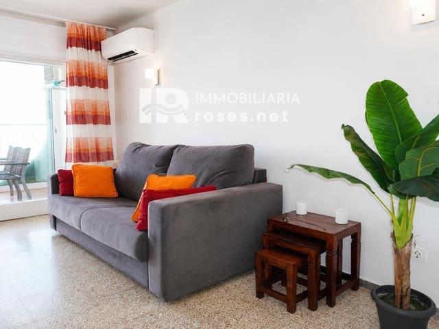 Piso en venta en Empuriabrava, Girona Costa Brava