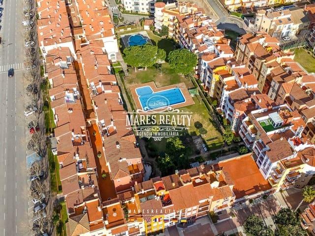Piso en venta en Empuriabrava, Girona Costa Brava