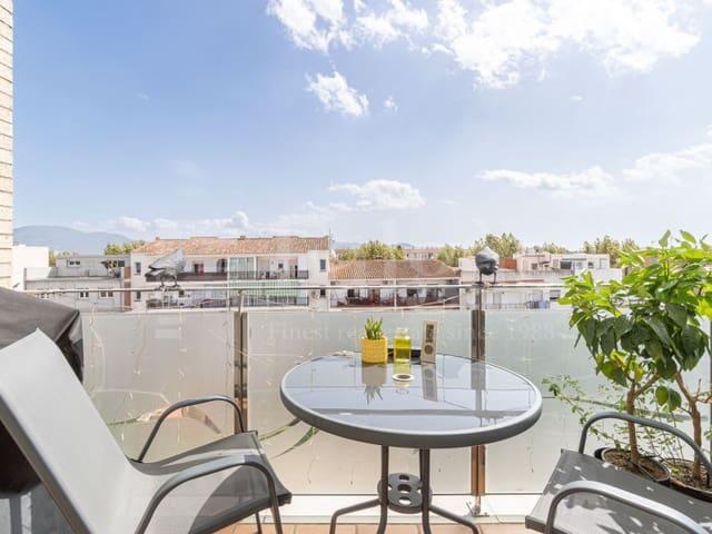 Piso en venta en Empuriabrava, Girona Costa Brava