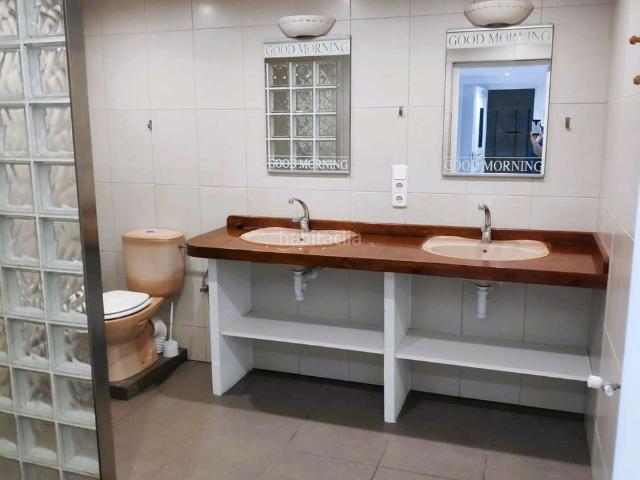Piso en venta en Empuriabrava, Montgrí Costa Brava. Pisos.