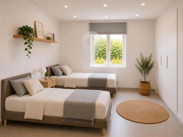 Piso en venta en Empuriabrava, Moxó Sant Mori Costa Brava. Adorable apartamento renovado, a 1 km de la playa, zona tranquila Empuriabrava. Pisos.