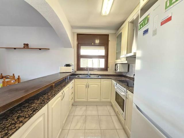 Piso en venta en Empuriabrava, Sant Maurici Costa Brava. Piso en venta en Empuriabrava. Pisos.