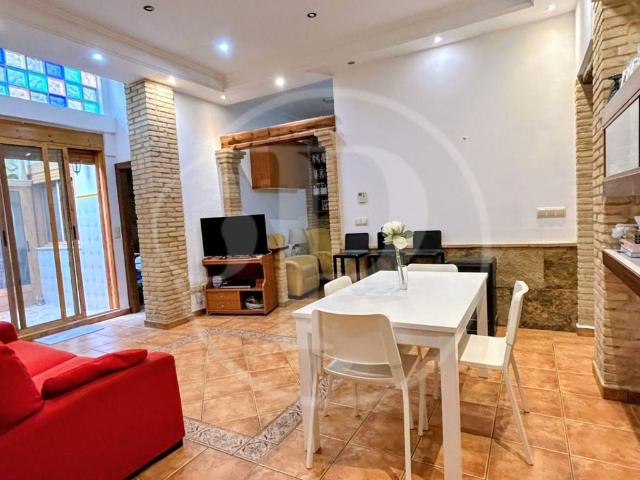 Piso en Venta en En Corts Doctor Waksman