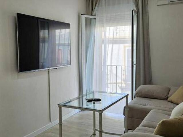 Piso en Venta en Encarnación Regina