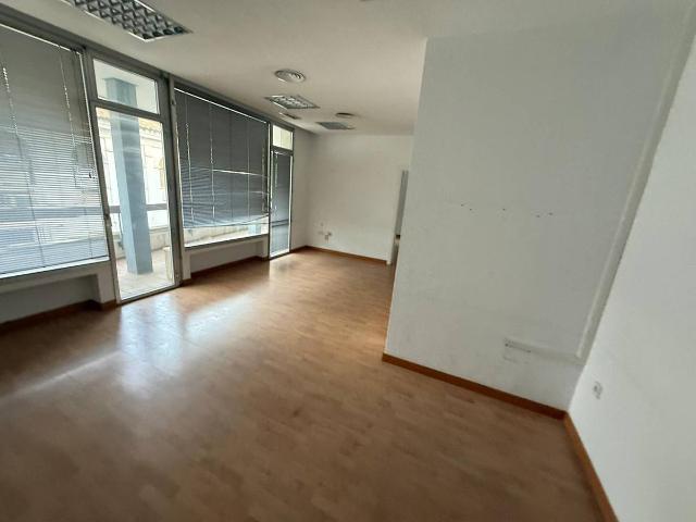 Piso en Venta en Encarnación Regina