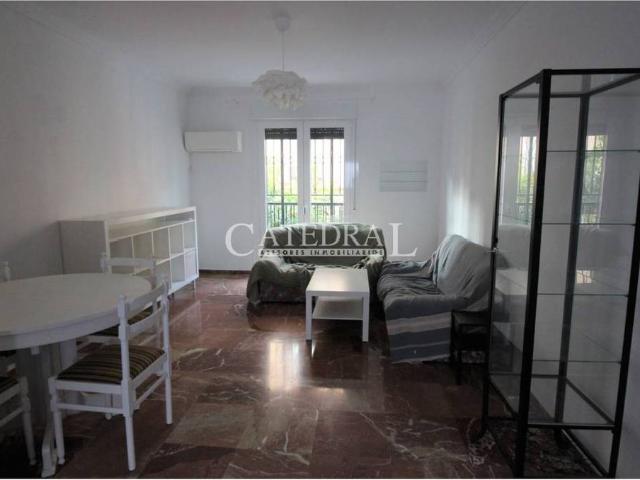 Piso en Venta en Encarnación Regina