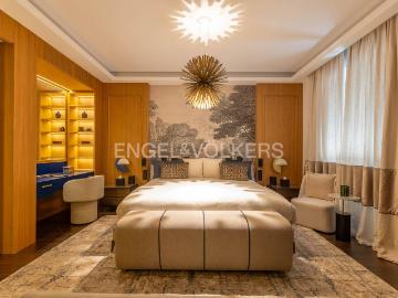 Piso en Venta en Encarnación Regina
