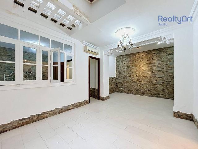 Piso en Venta en Encarnación Regina