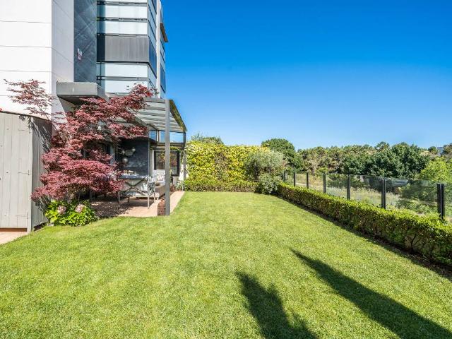 Piso en Venta en Encinar de los Reyes
