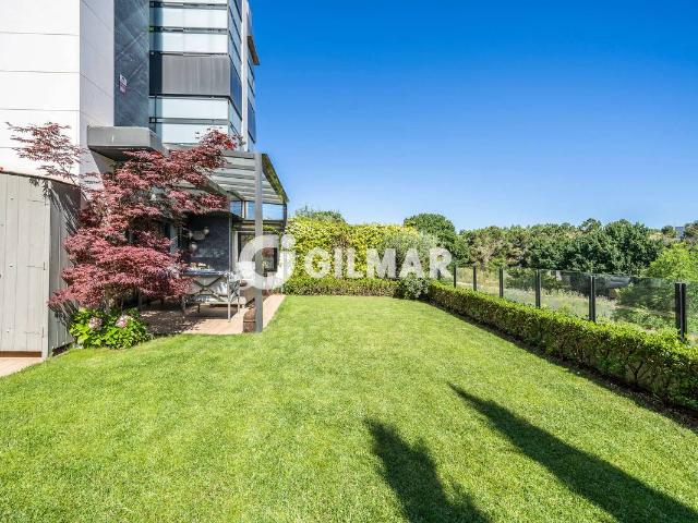 Piso en Venta en Encinar de los Reyes
