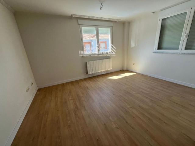 Ático en venta en Encinas de Abajo. ÚLTIMA VIVIENDA ÁTICO DISPONIBLE A ESTRENAR CON POSIBILIDAD PLAZA DE GARAJE EN ENCINAS DE ABAJO!. Áticos Encinas de.