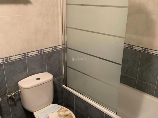 Piso en venta en Encinas de Abajo. Encinas de Abajo. Pisos Encinas de.