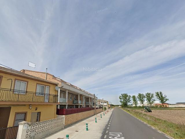 Piso en venta en Encinas de Abajo. INMUEBLE EN RENTABILIDAD NO SE PUEDE VISITAR. NO COBRAMOS HONORARIOS AL COMPRADOR INMUEBLE EN RENTABILIDAD NO SE PUEDE VISITAR. Pisos Encinas de.