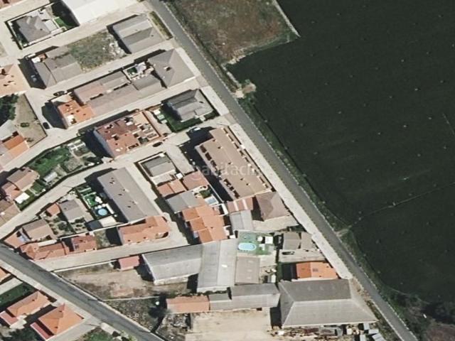 Piso en venta en Encinas de Abajo. Venta de Piso en VELAZQUEZ, Encinas de Abajo Salamanca. Pisos Encinas de.