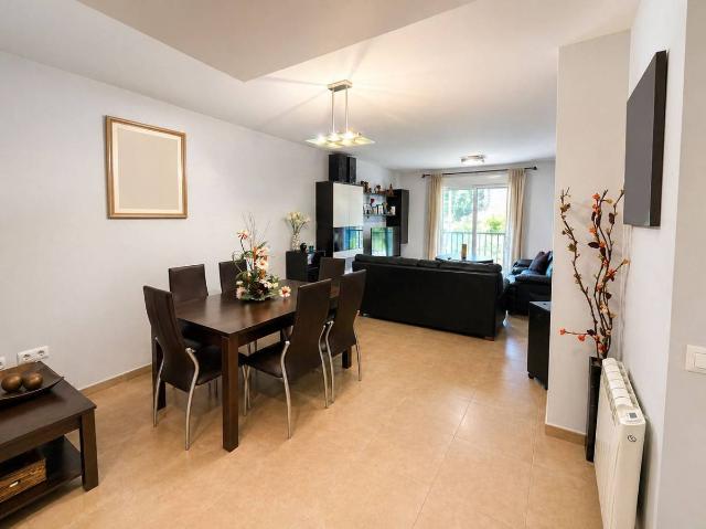 Piso en Venta en Enguera