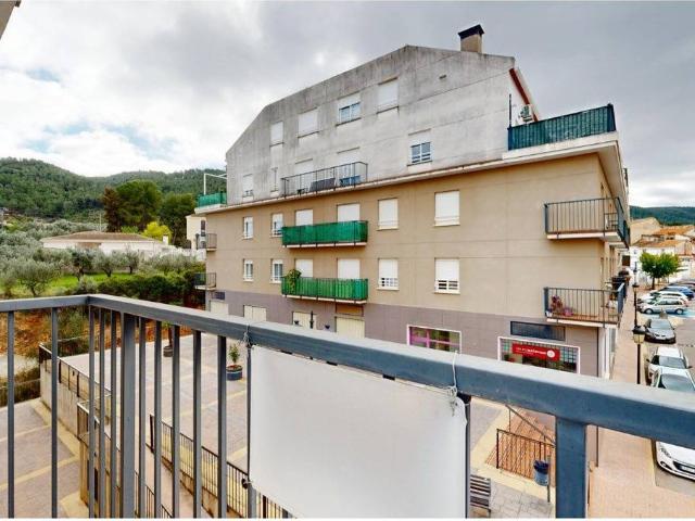 Piso en Venta en Enguera
