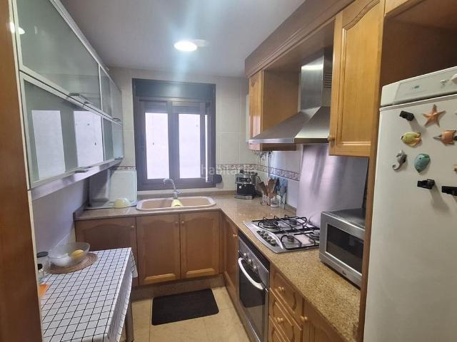 Piso en venta en Enguera. PRECIOSO PISO EN ENGUERA, PARA ENTRAR A VIVIR!. Pisos.