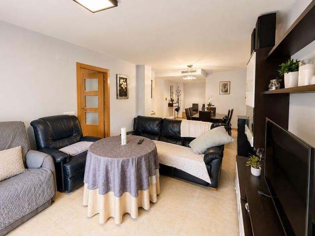Piso en venta en Enguera, Valencia