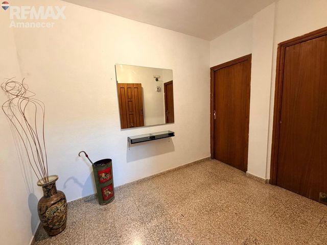 Piso en venta en Enguera, Valencia