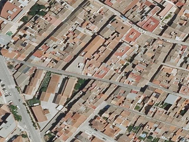 Piso en venta en Enguera. Venta de Piso en VIRGEN DE FATIMA, Enguera Valencia. Pisos.
