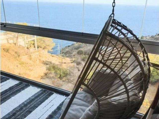 Piso en Venta en Enix