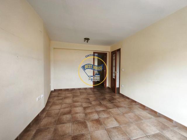 Piso en venta en Cocentaina. Disfruta de un hogar con vistas espectaculares en Cocentaina. Pisos.