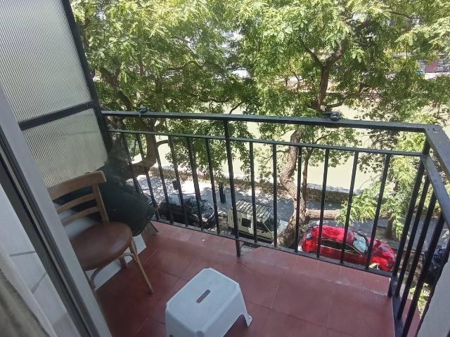 Piso en Venta en Ensanche Centro Puerto