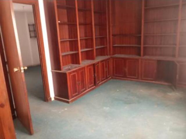 Piso en Venta en Ensanche Centro Puerto