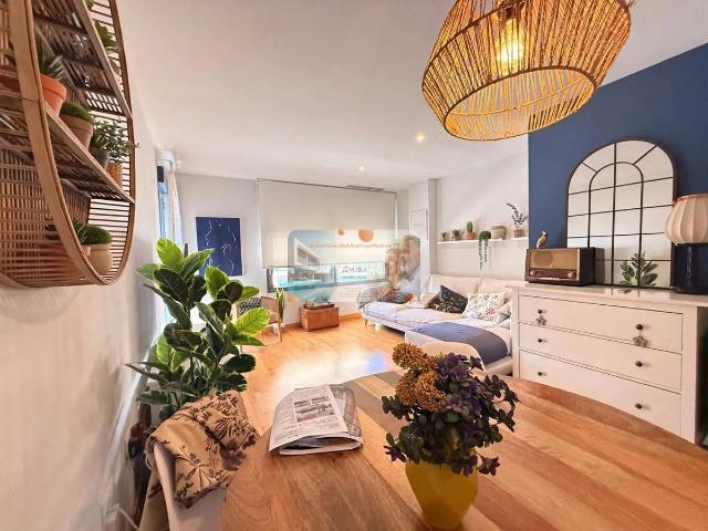 Piso en Venta en Ensanche Río Júcar