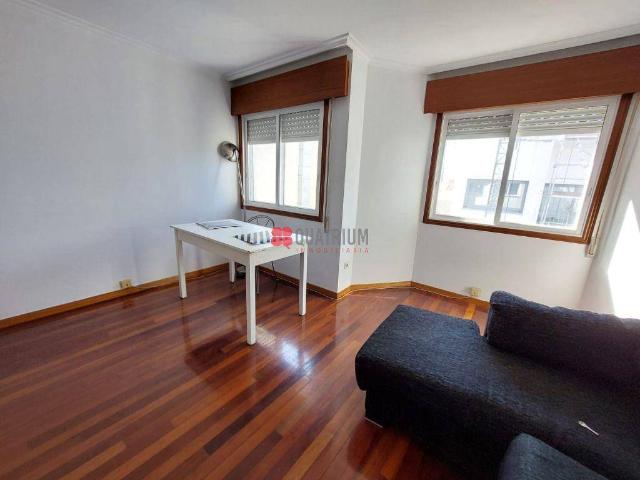Piso en Venta en Ensanche Sar