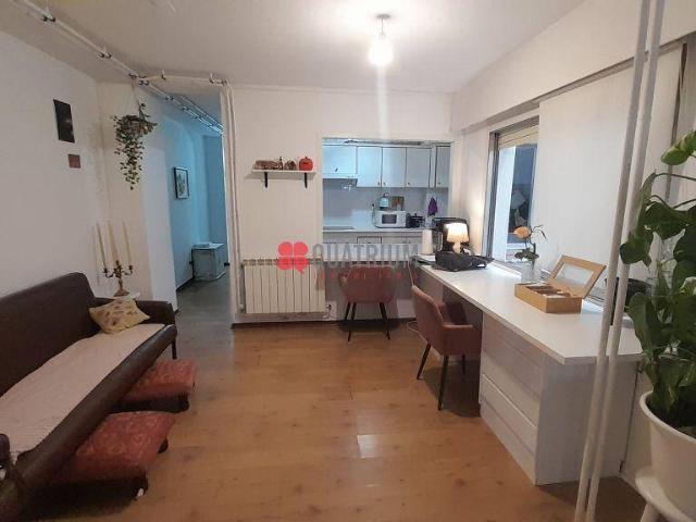 Piso en Venta en Ensanche Sar