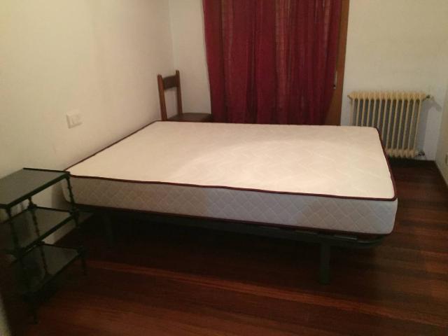 Piso en Venta en Ensanche Sar