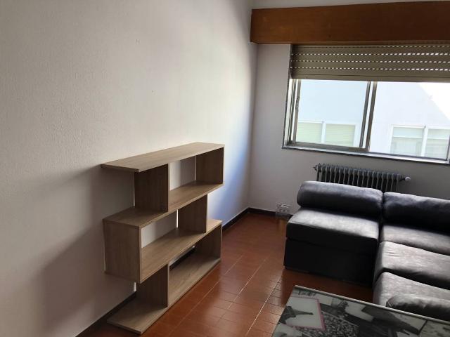 Piso en Venta en Ensanche Sar