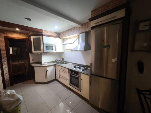 Piso en Venta en Ensanche Sar