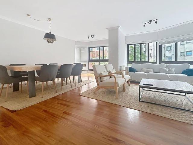 Piso en Venta en Ensanche Sar