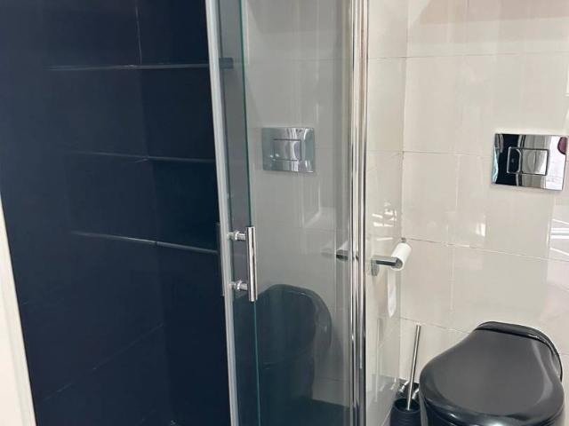 Piso en Venta en Ensanche Sar