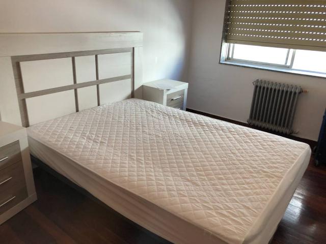 Piso en Venta en Ensanche Sar