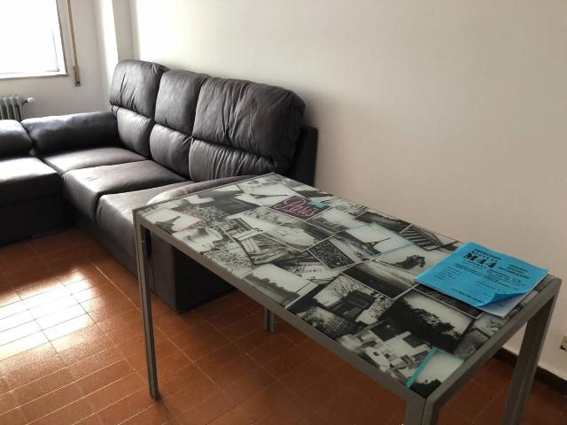 Piso en Venta en Ensanche Sar