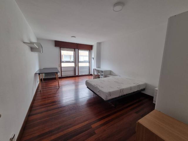 Piso en Venta en Ensanche Sar