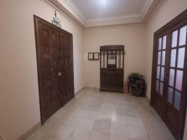 Piso en Venta en Ensanche Sar