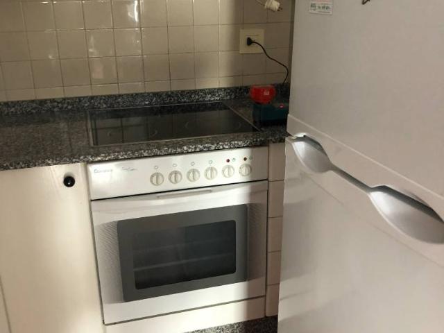 Piso en Venta en Ensanche Sar