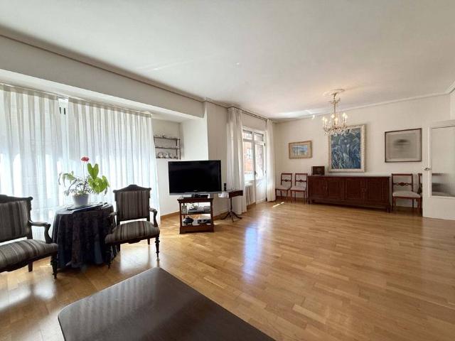 Piso en Venta en Ensanche