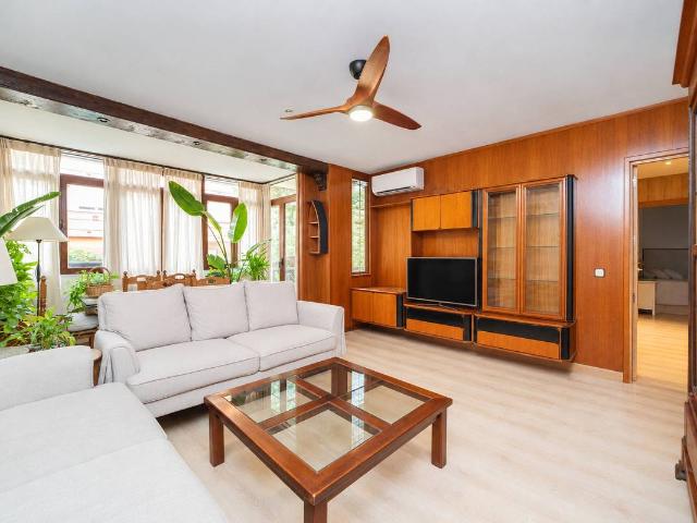Piso en Venta en Ensanche