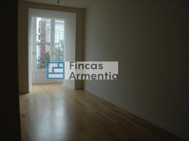 Piso en Venta en Ensanche