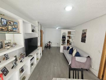 Piso en Venta en Ensanche