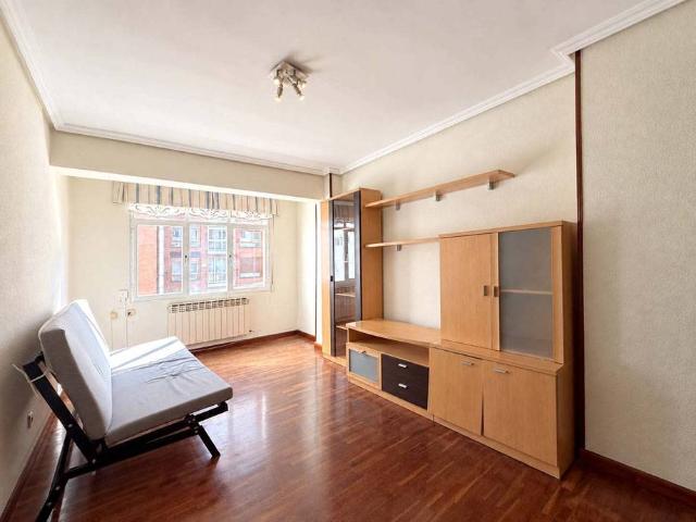 Piso en Venta en Ensanche